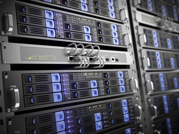 Top-Tips to Marketing Your Reseller Hosting Business 
