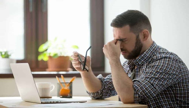 Decoding Website Downtime: Unveiling the Key Culprits