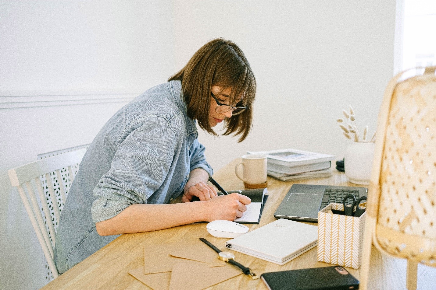 6 Reasons Why Your Website Must Have a Blog
