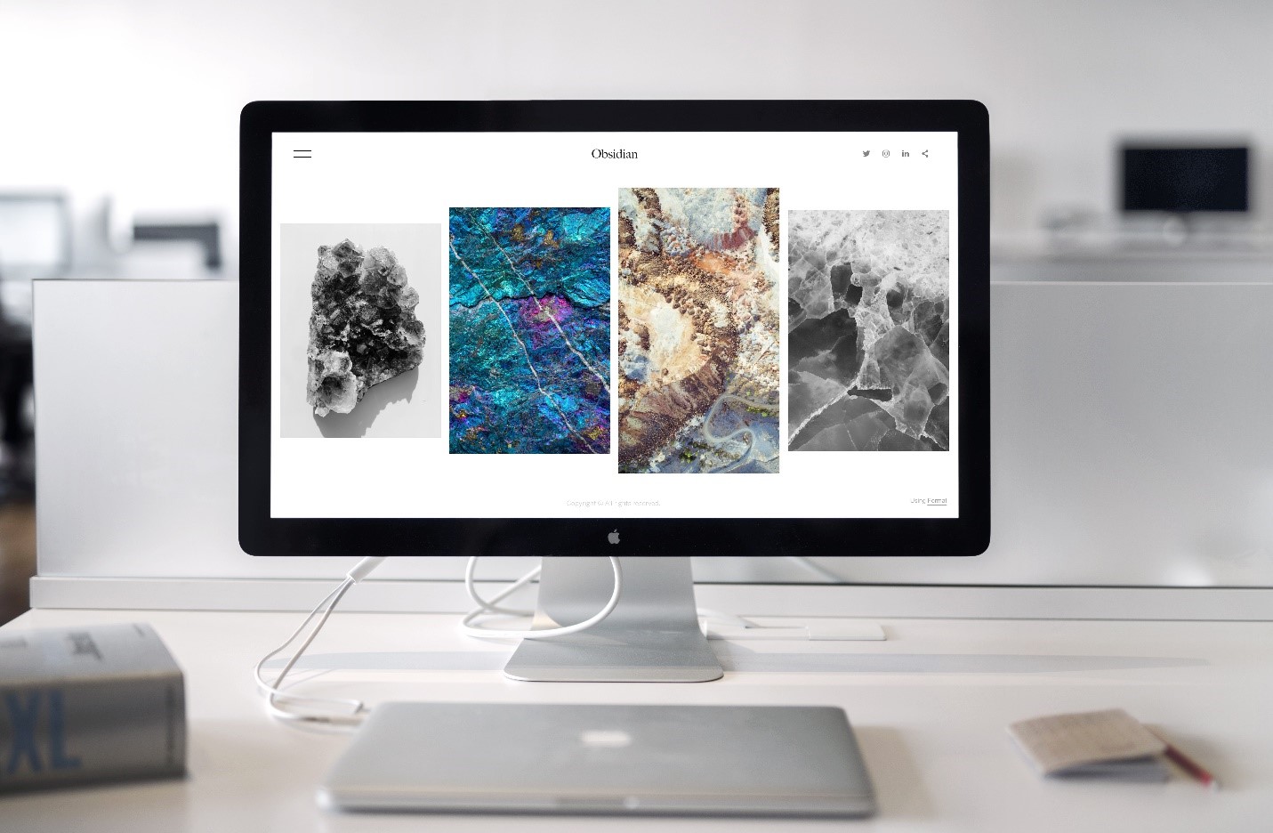 Drawbacks of Prebuilt Website Themes (Why Hire Professional Web Developers?)