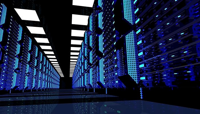 How to Choose Web Hosting for Your Small Business?