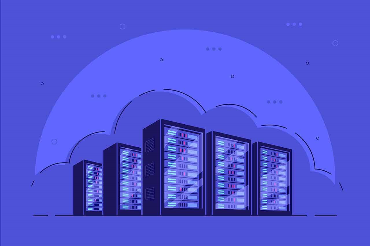How to Change Your Web Hosting Provider?