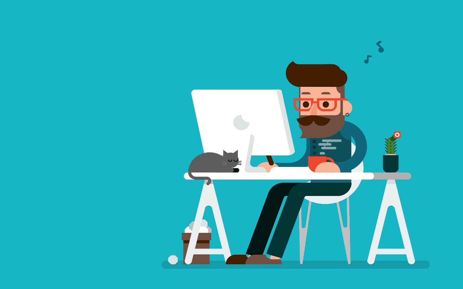 Anticipating the Evolution of Reseller Hosting: Trends and Future Insights