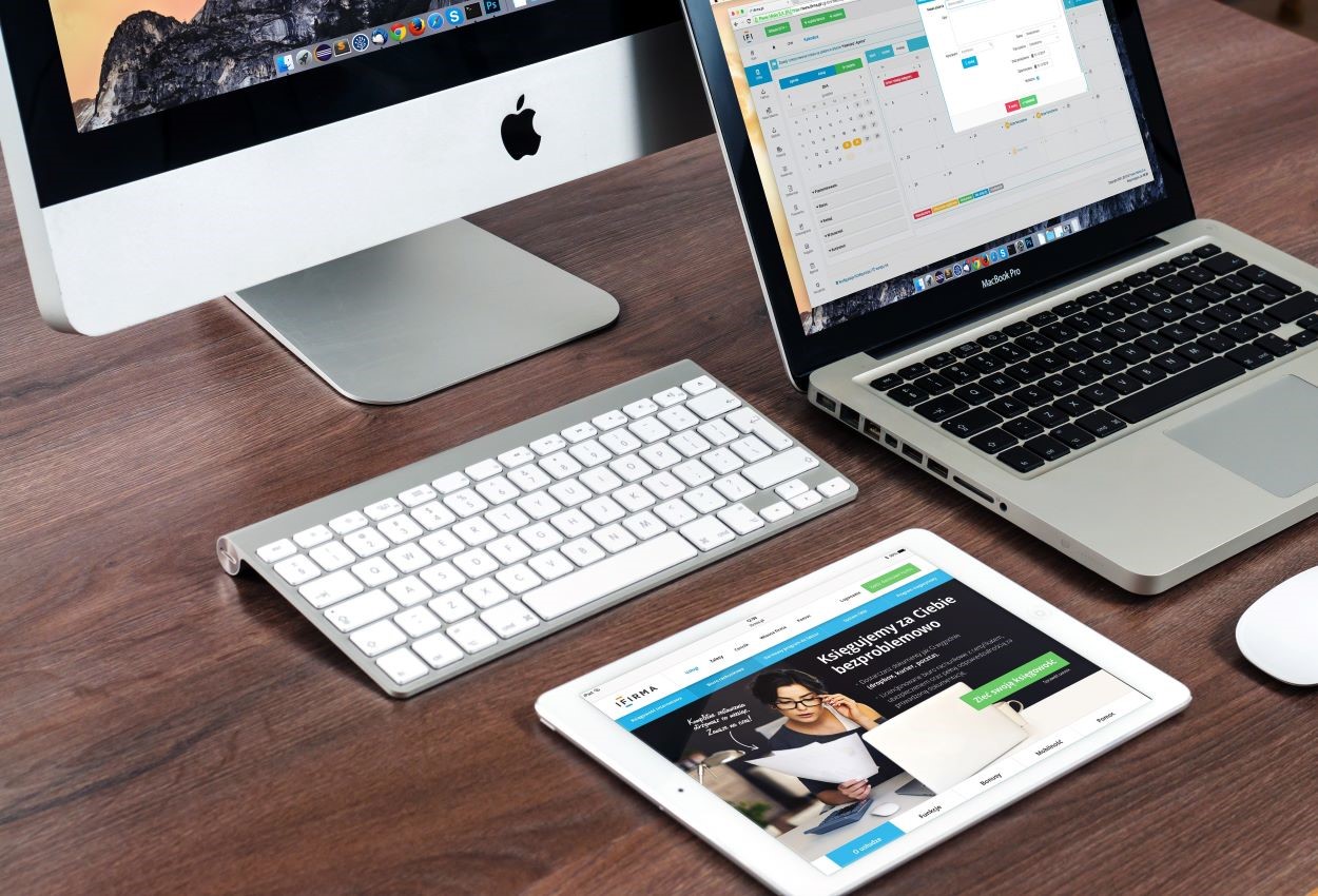 What is Reseller Hosting and How to Make it Profitable?