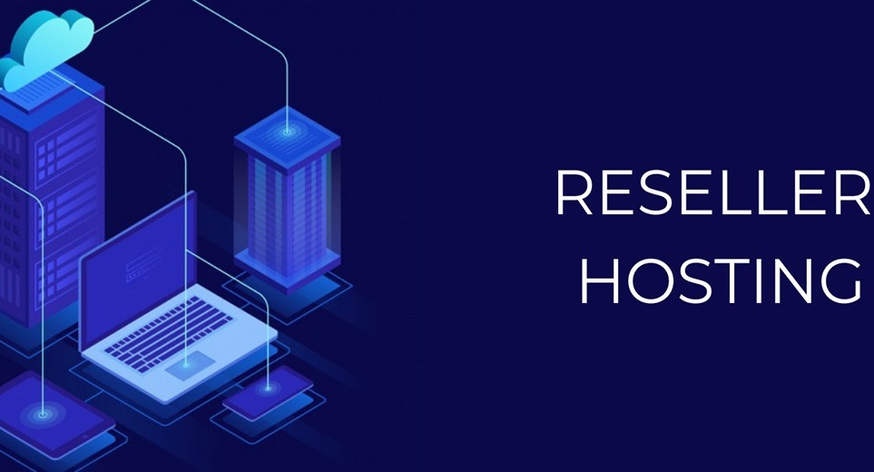Here's How to Market Your Reseller Hosting Business Like a Pro!