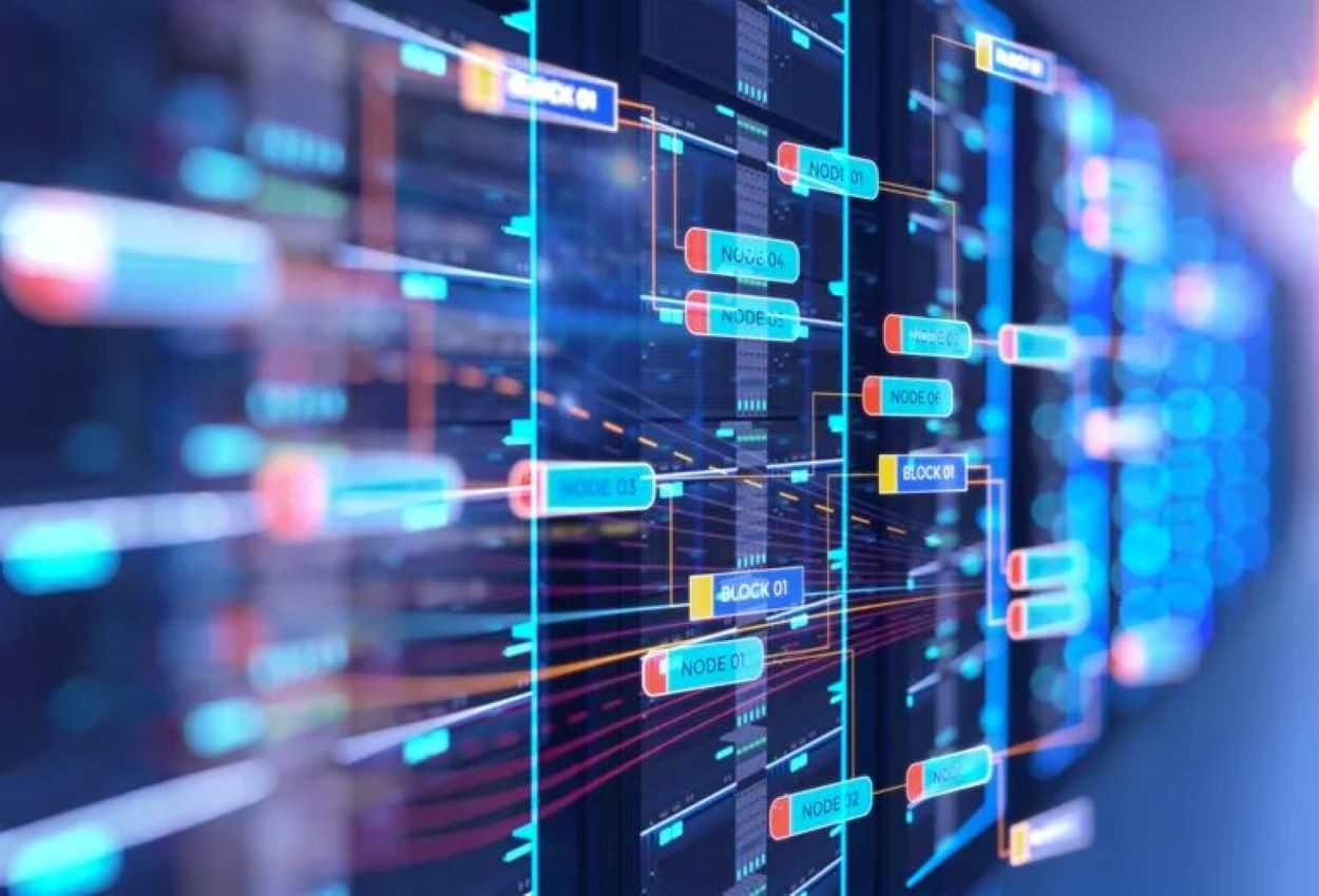 6 Reasons Why You Should Switch to VPS Hosting
