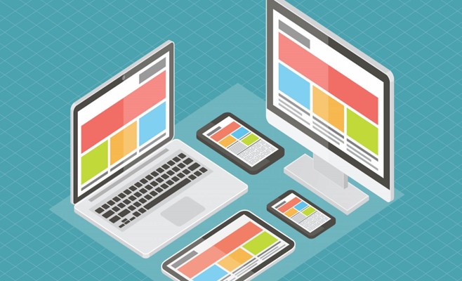 Unveiling Common Web Development Misconceptions: Insights for a Successful Project