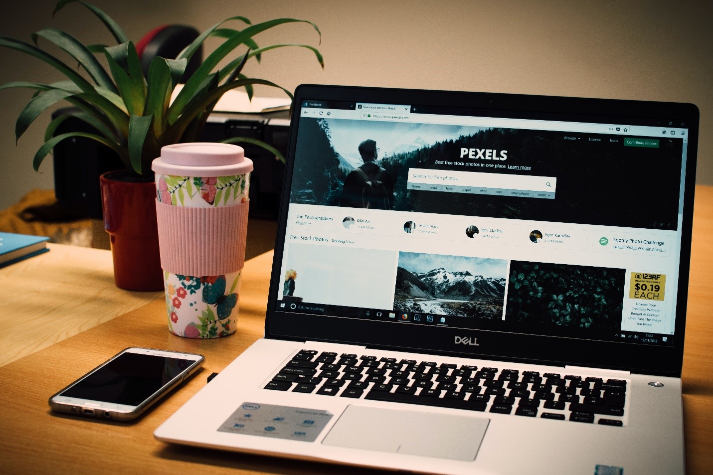 5 Expert Tips to Make Your Website More Attractive