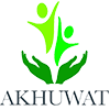 akhuwat