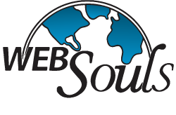 Websouls
